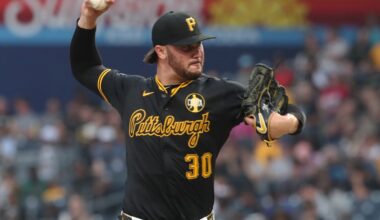 Pirates at Brewers odds, picks and predictions