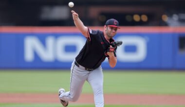 Marlins at Guardians odds, picks and predictions