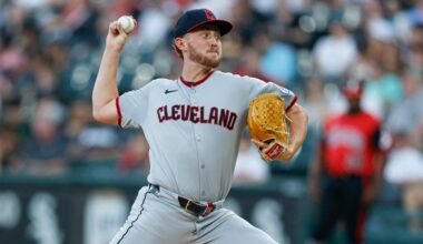 Marlins at Guardians odds, picks and predictions