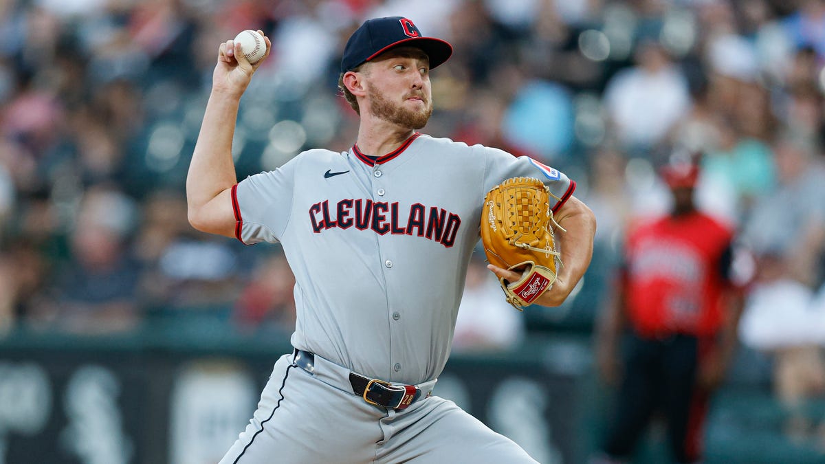 Marlins at Guardians odds, picks and predictions