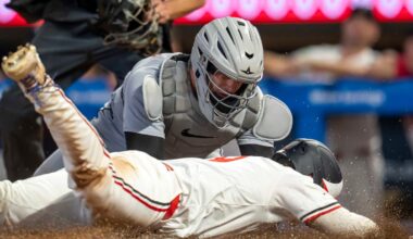 Detroit Tigers C Dillon Dingler shows 'great feel' with Charlie Morton