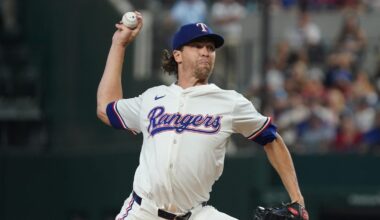 Rangers at Blue Jays odds, picks and predictions