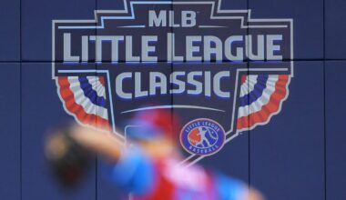 Mets vs. Mariners TV channel, time