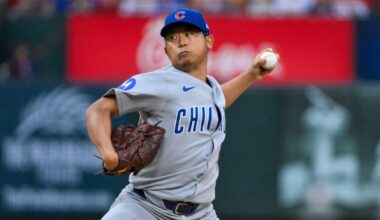 Pirates at Cubs odds, picks and predictions