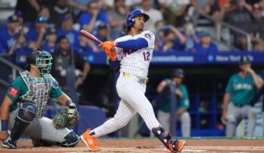 See dates and opponents for all games