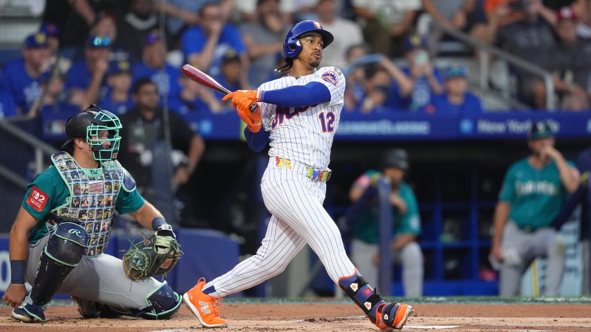 See dates and opponents for all games