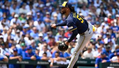 Pitchers' duel through three innings