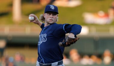 Yankees at Rays odds, picks and predictions