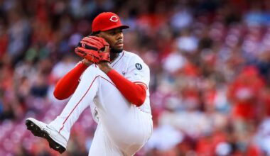 Reds at Angels odds, picks and predictions