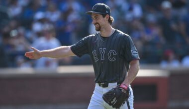 Mets at Braves odds, picks and predictions