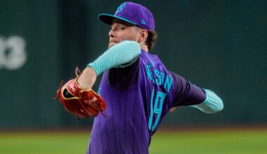 Arizona Diamondbacks face Cincinnati Reds in 3-game series - azcentral.com and The Arizona Republic