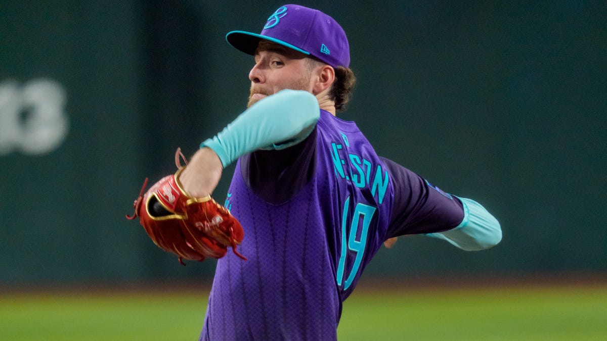 Arizona Diamondbacks face Cincinnati Reds in 3-game series - azcentral.com and The Arizona Republic