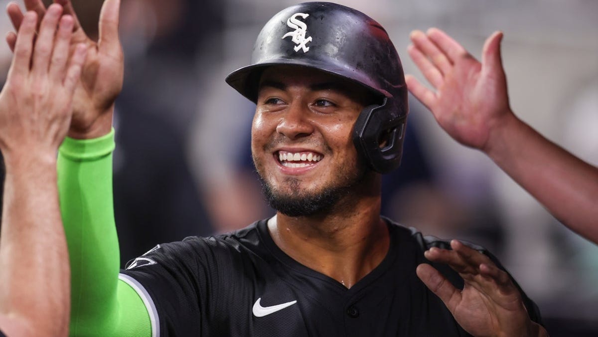 Twins vs. White Sox odds, tips and betting trends