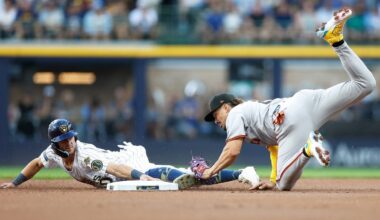 An ugly game all around