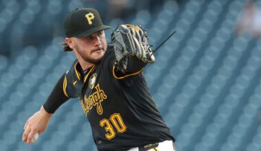 Rockies at Pirates odds, picks and predictions