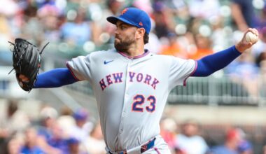 Gregory Soto tagged, offense goes cold in loss to Braves