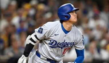 Is Dodgers series start of make-or-break stretch for Cincinnati Reds?