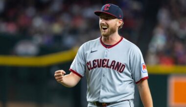 Rays at Guardians odds, picks and predictions