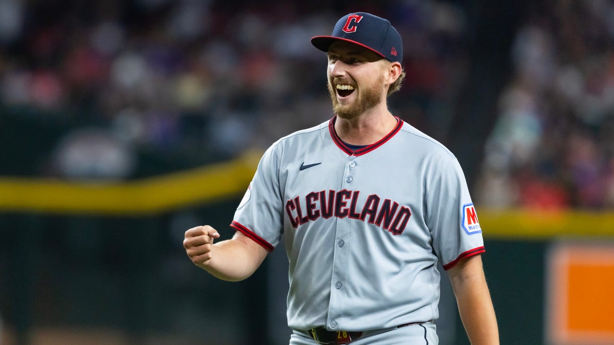 Rays at Guardians odds, picks and predictions