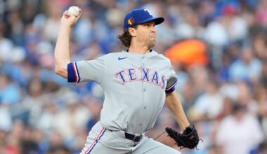 Angels at Rangers odds, picks and predictions