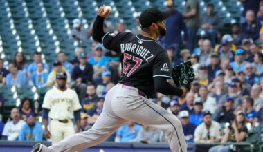 Arizona Diamondbacks travel to Milwaukee Brewers for 4-game series - azcentral.com and The Arizona Republic