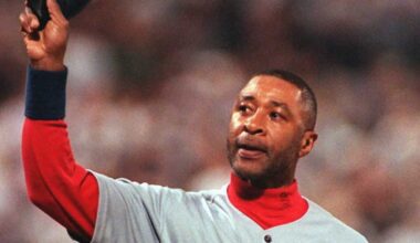 Cardinals great Ozzie Smith keynote speaker