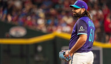 Diamondbacks at Brewers odds, picks and predictions