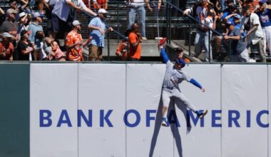 Aug. 29, Cubs vs. Rockies