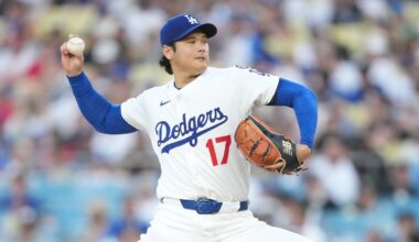 MLB World Series race may depend on these six crucial players