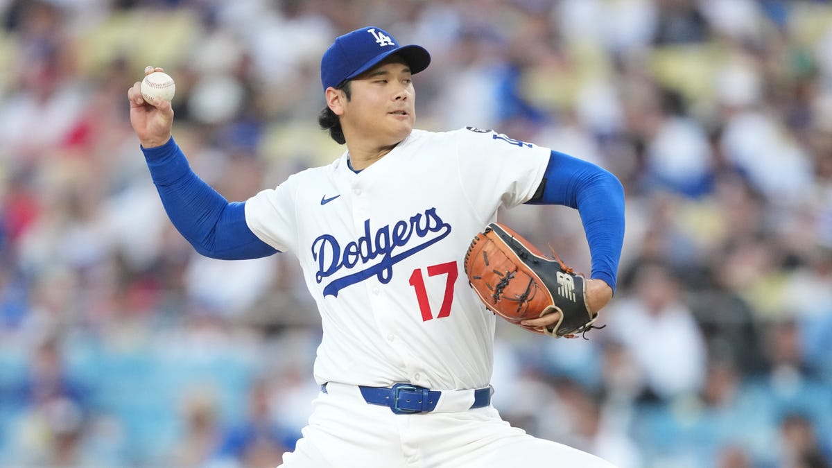 MLB World Series race may depend on these six crucial players