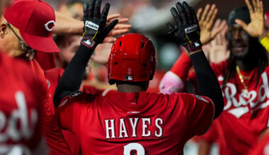 Download app from appStore