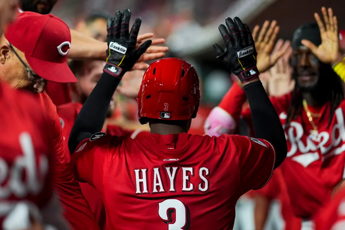 Download app from appStore