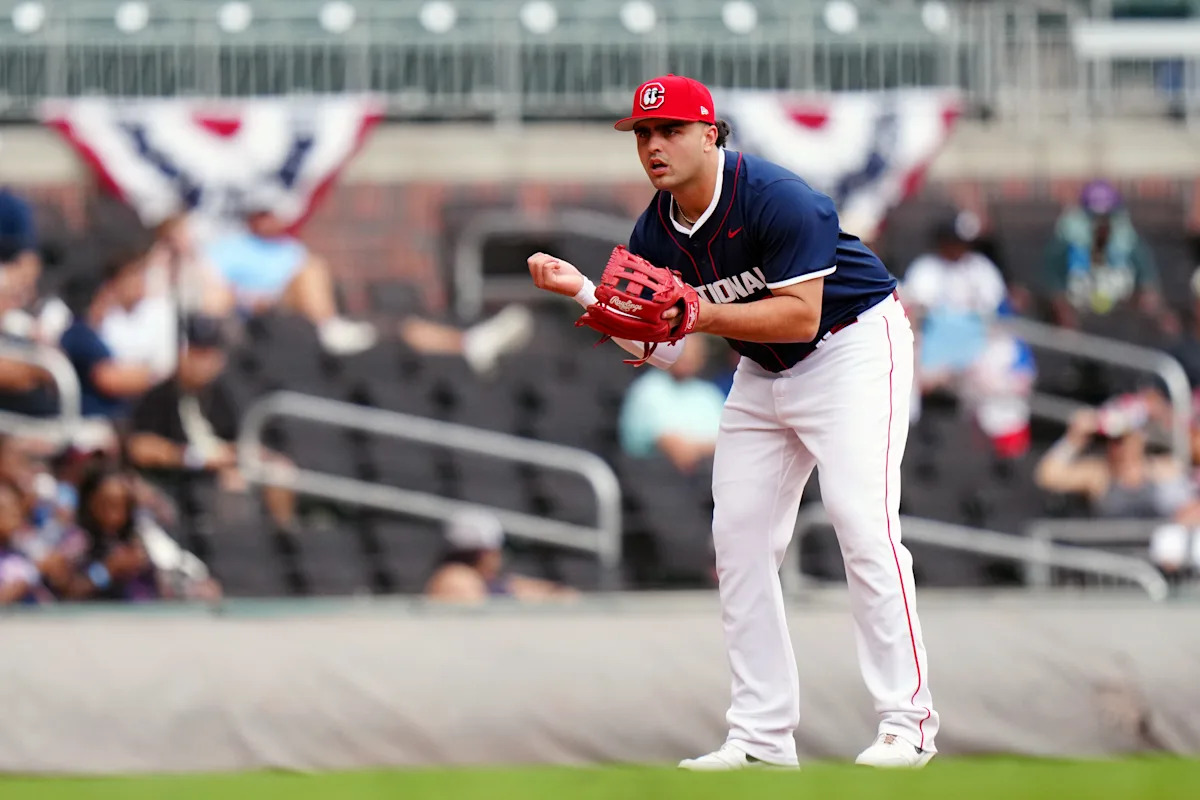 Download app from appStore