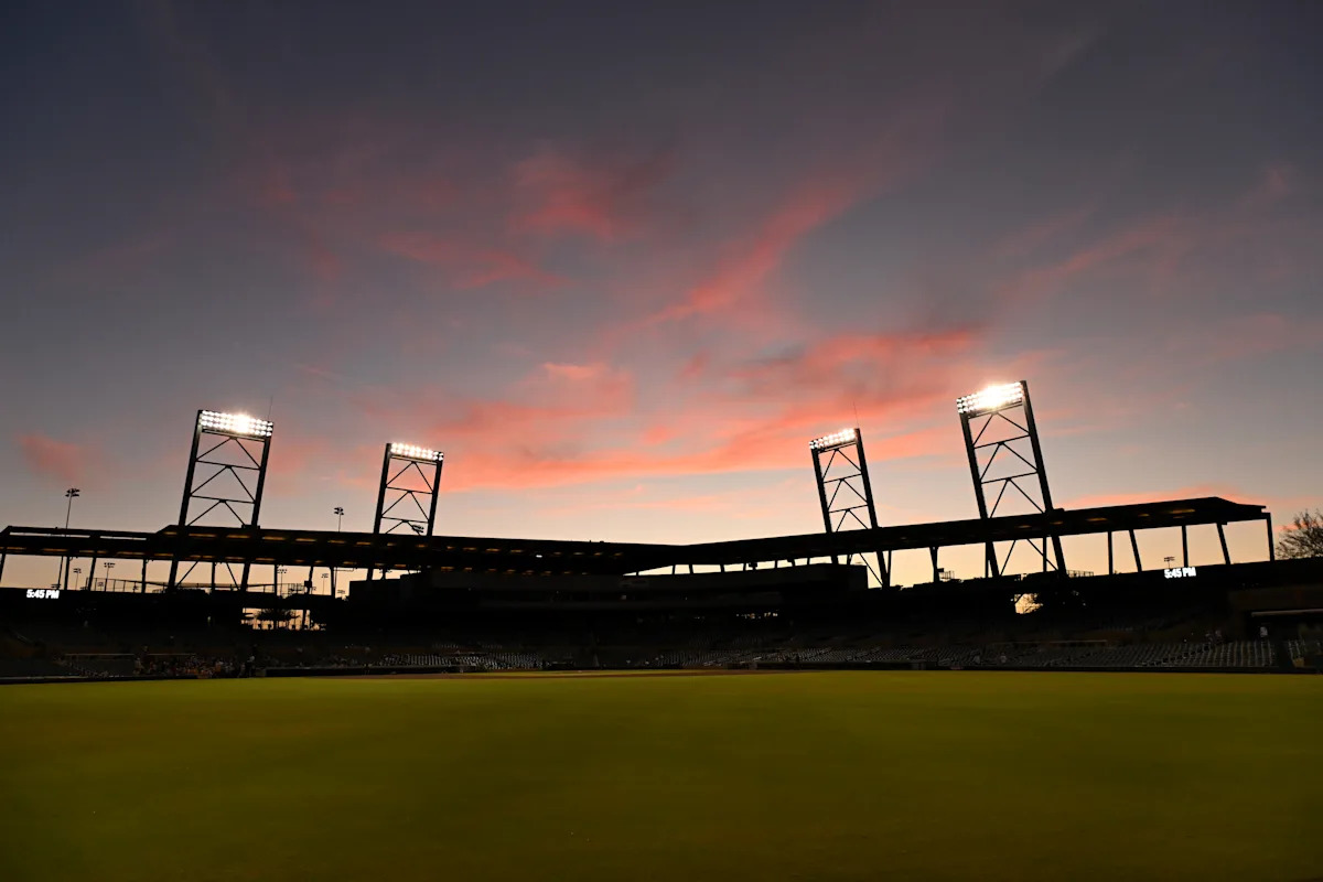 Download app from appStore