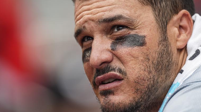 Download app from appStore