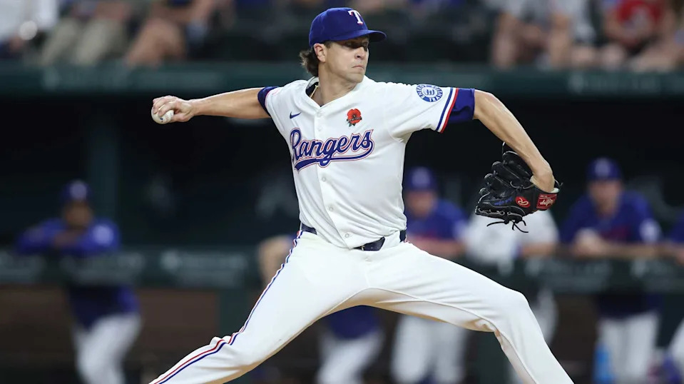 © Tim Heitman-Imagn Images