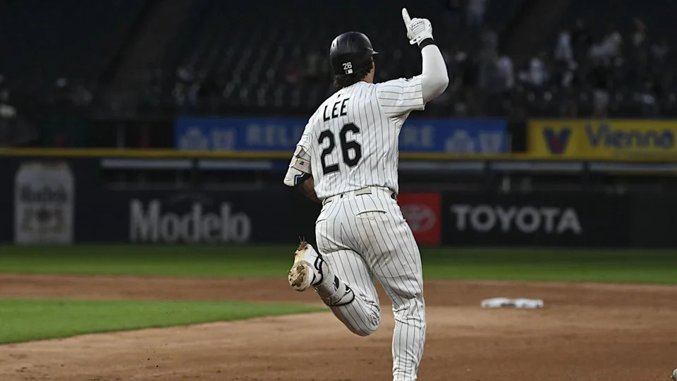 Matt Marton-Imagn Images