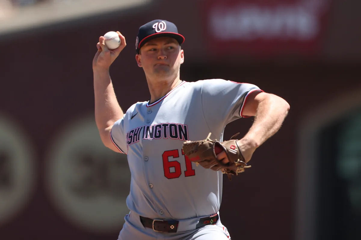 Download app from appStore