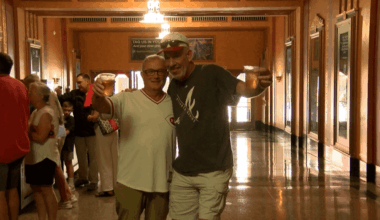 Download app from appStore