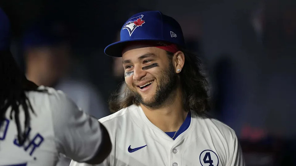 © John E. Sokolowski-USA TODAY Sports