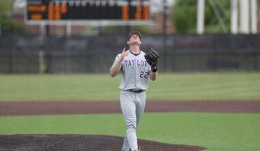 Gabel Pentecost drafted, headed to Houston