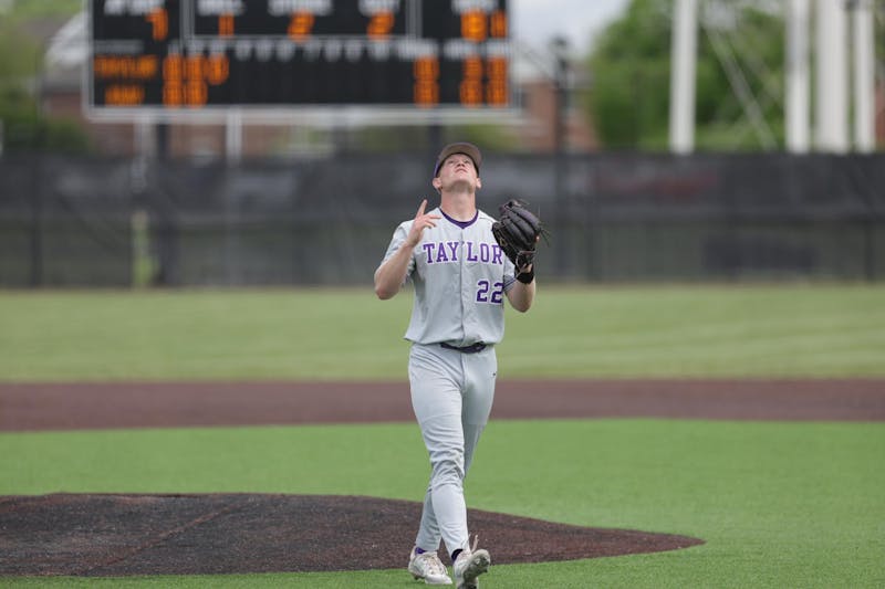 Gabel Pentecost drafted, headed to Houston