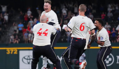 Download app from appStore