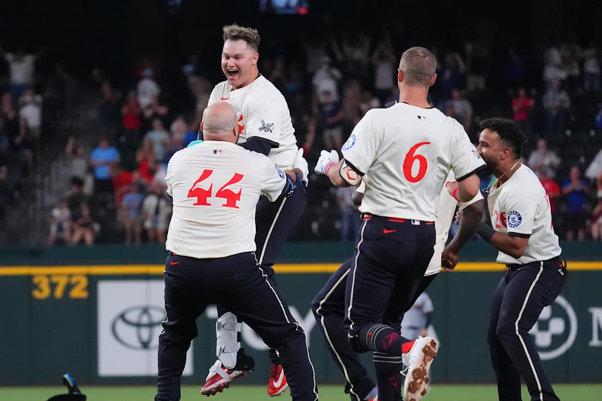 Download app from appStore