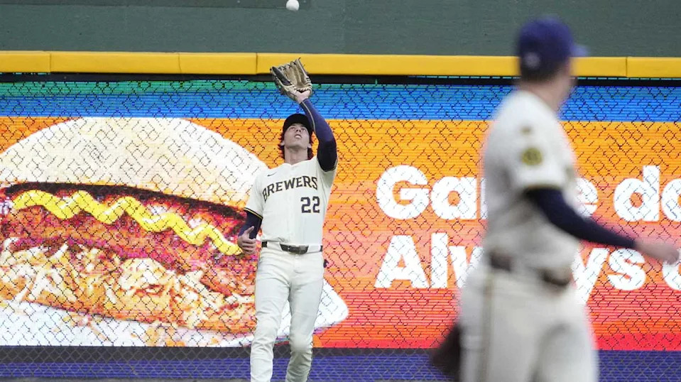 Michael McLoone-Imagn Images