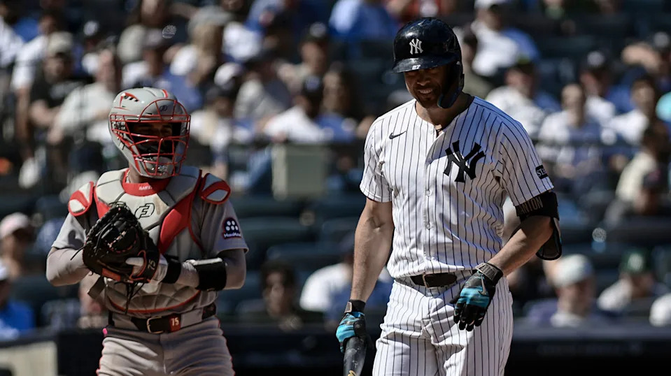 Mandatory Credit: John Jones-Imagn Images