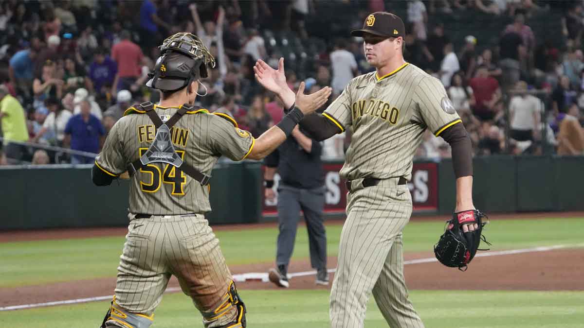 Download app from appStore