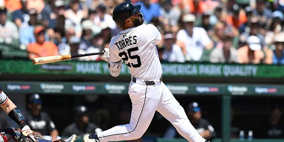 Lon Horwedel-Imagn Images