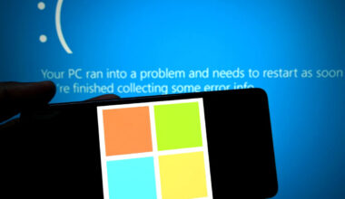 Download app from appStore