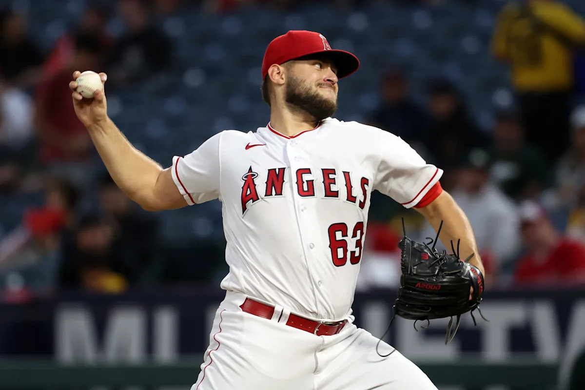 Download app from appStore